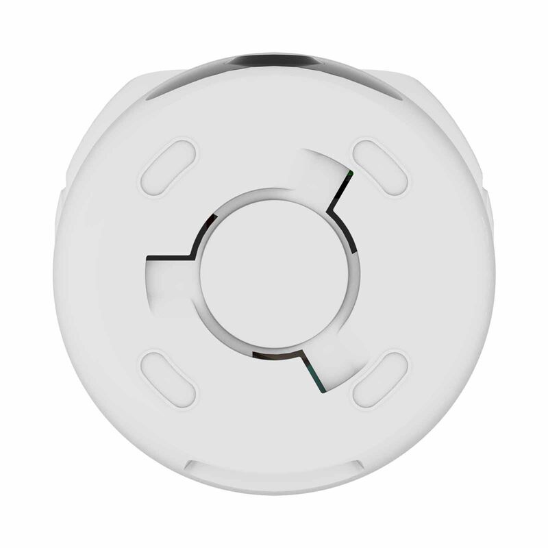EZVIZ H7c Dual 2k+ (broader And Smarter Protection With Dual Lenses) CS-H7C(44WF,W2)-image 6