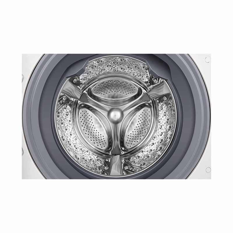 HISENSE Front Load Washer (10.5kg) WF105R5-image 5