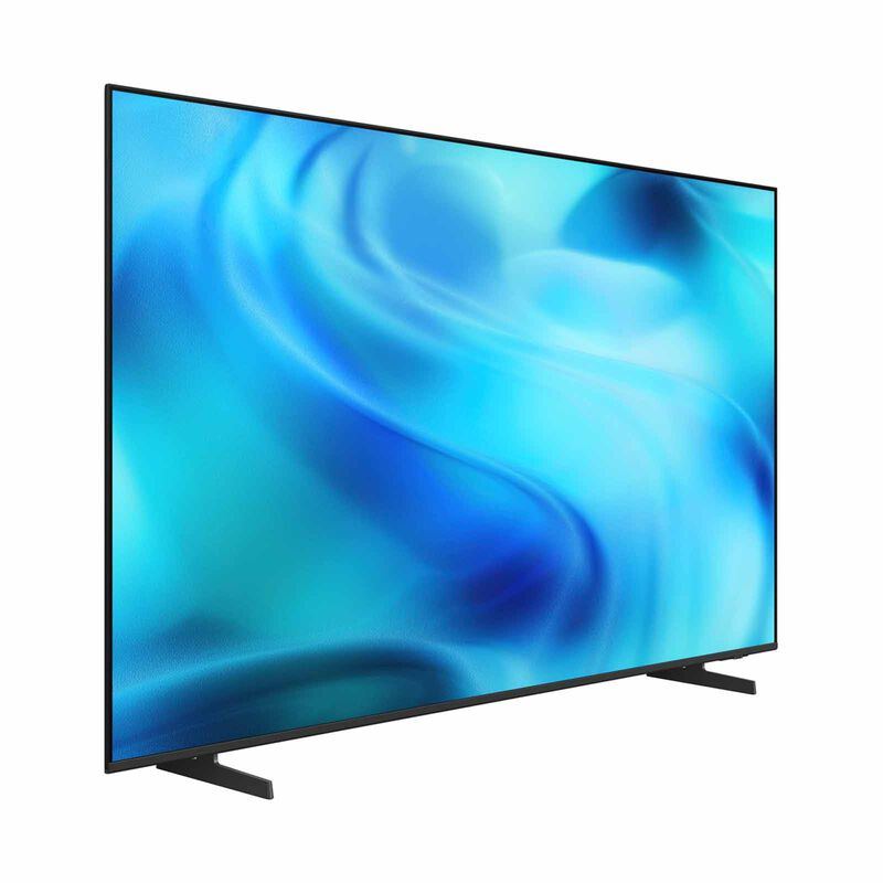 SAMSUNG 65 In 4k Uhd Led Tv UA65U8000HKXXS-image 2