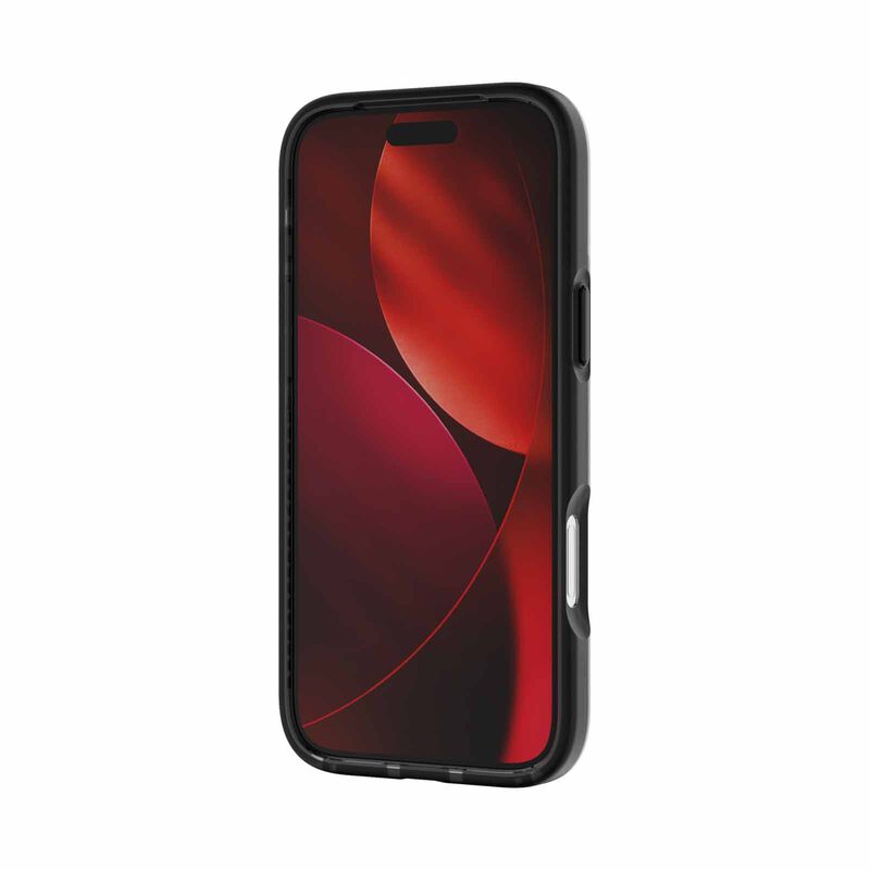 TECH21 Ip17 Pro Max Evocheck Black (ms) T21-11332-image 4