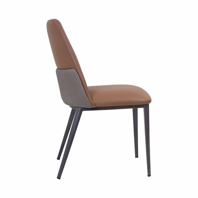 MUZE Dining Chair (sl) BLISSY-image 6