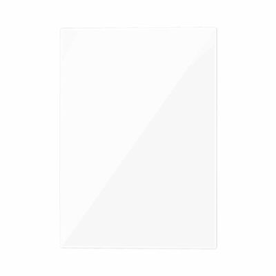 INSTA360 X4 Air Screen Protector CINSBAFQ