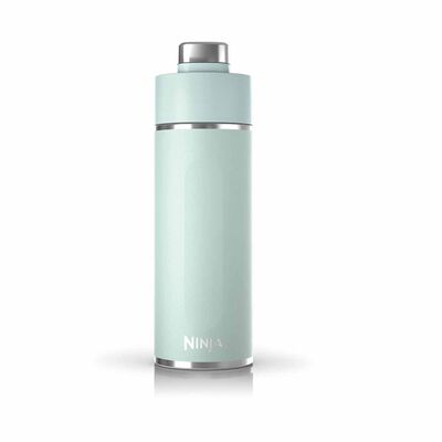 NINJA 700ml Thirsti Travel Bottle - Mint DW2401SMMT