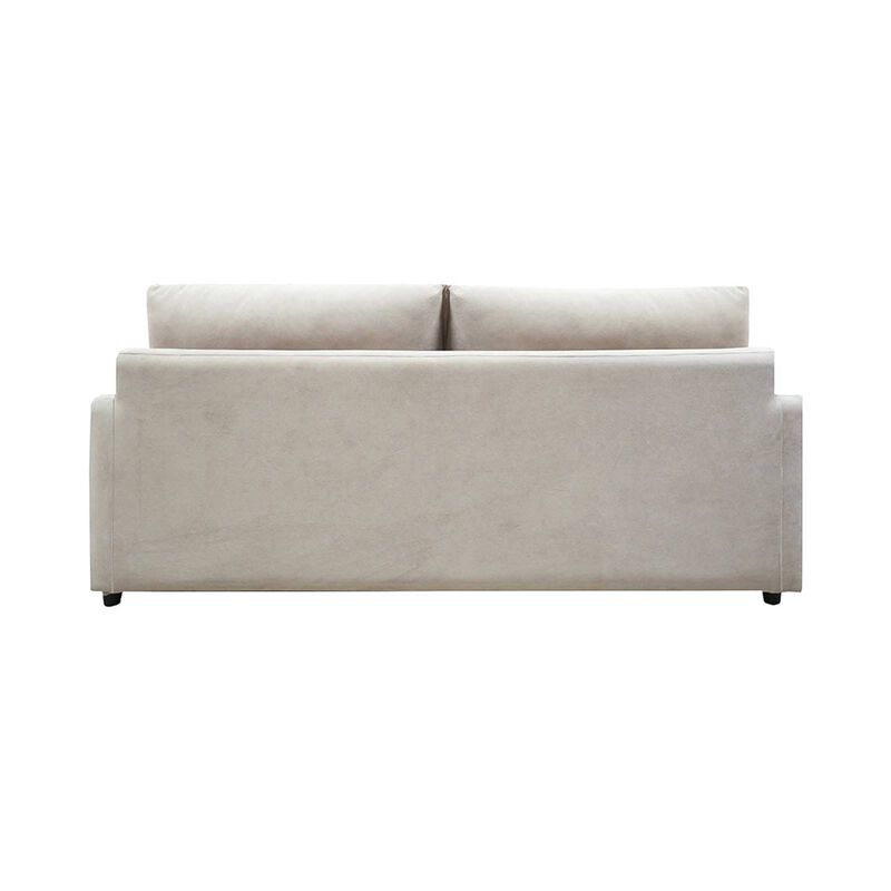 KINGKOIL 3 Seater (fab) Sofa Mto CALISTA-image 5