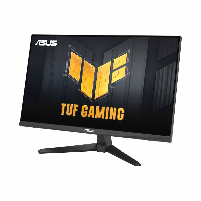 ASUS 23.8in Tuf Gaming Fhd 144hz Gaming Monitor VG249QE5A-image 11