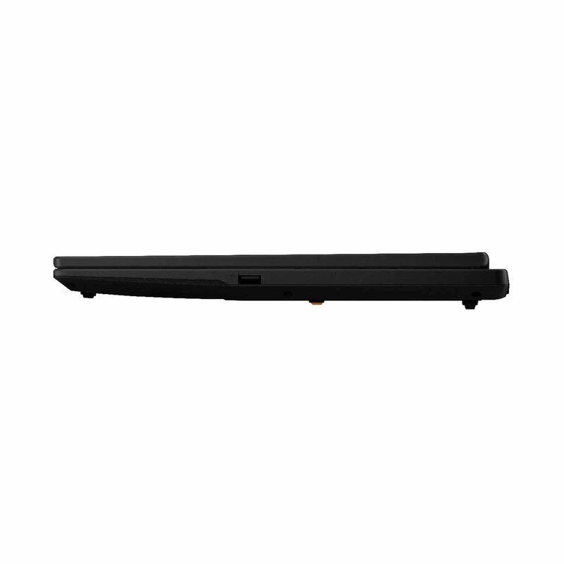 ASUS 16in Intel Core I7-14650hx 16gb Ram 512gb Ssd Rtx 5050 TUF GAMING F16 - FX610JH-TU084W-image 10