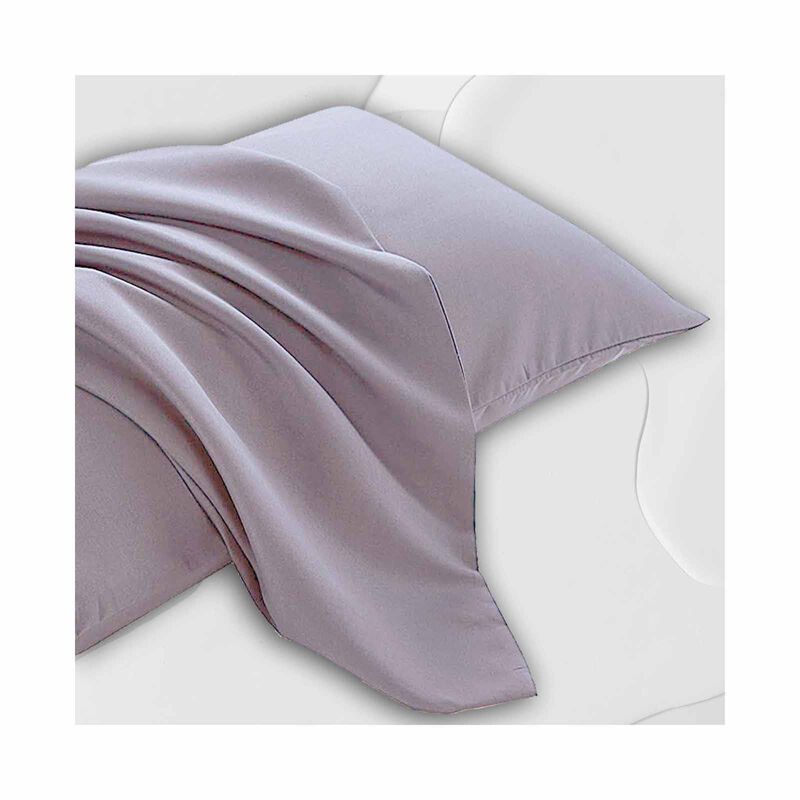 GOODLIVING Bodymate Cover Grey (online) BODYCVRGRY-image 1