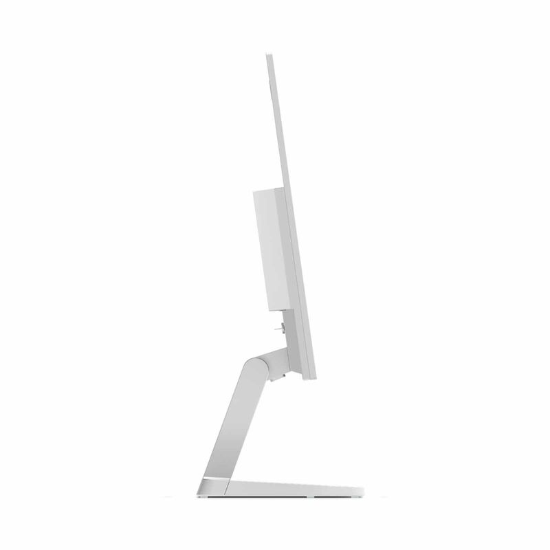 LENOVO 27in Fhd Ips 144hz Monitor L27-4C 67DEKAC1MY-image 8