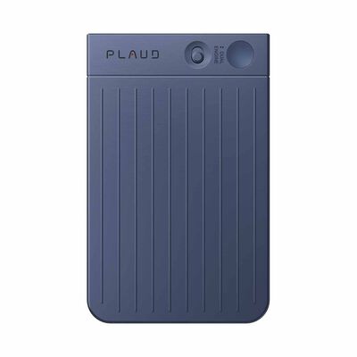 PLAUD Plaud Note - Navy Blue PLD-64G-BU