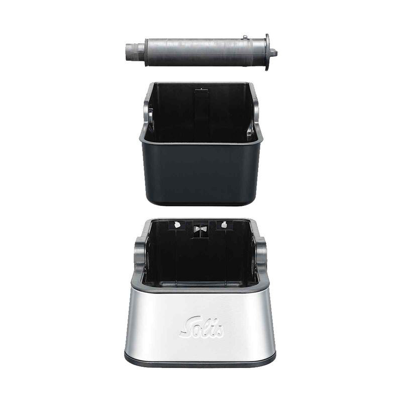 SOLIS Perfetta Knock Box 1879SL-978.43-image 5