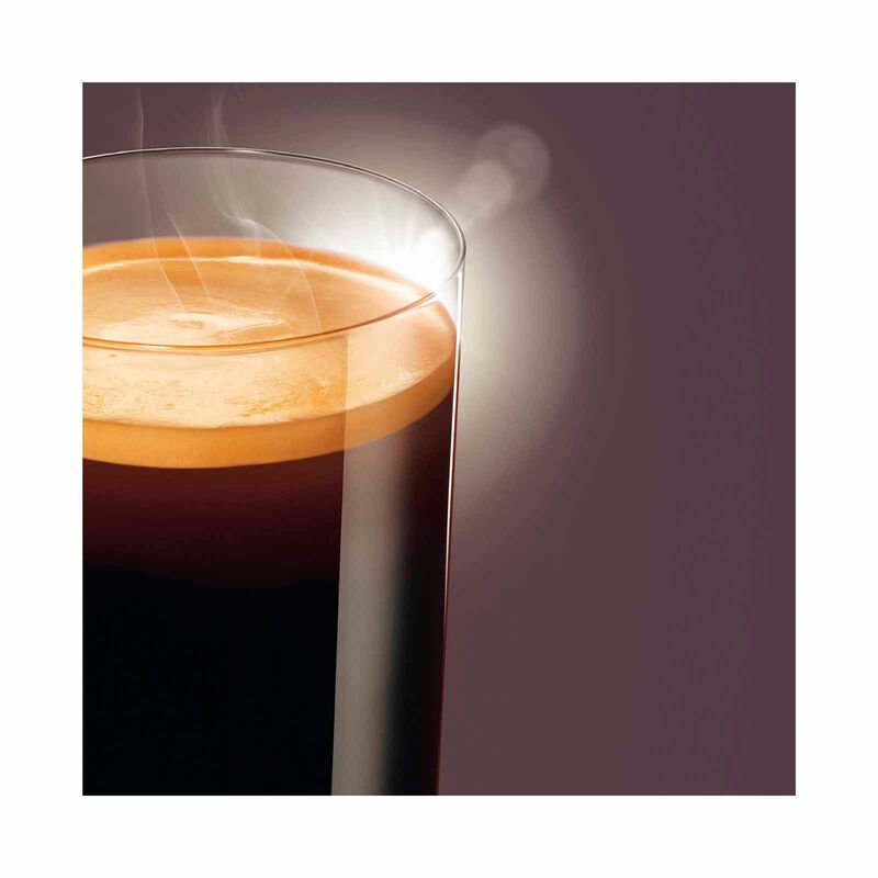 NESCAFE DO Nescafe Dg Cap Americano 12418033/12598978-image 4