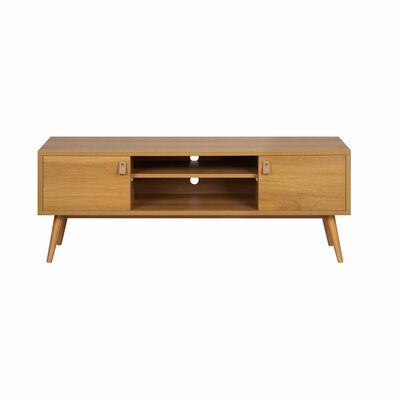 MUZE Tv Console LUKAS
