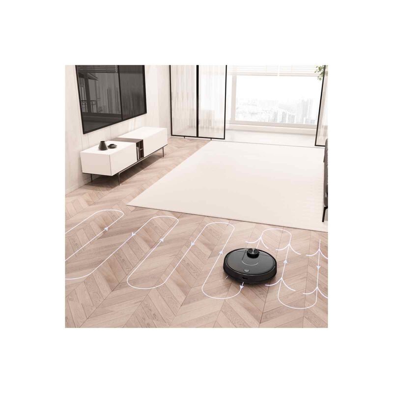 VIOMI Robot Vacuum Mopping Master 2.0 V2 MAX-image 7