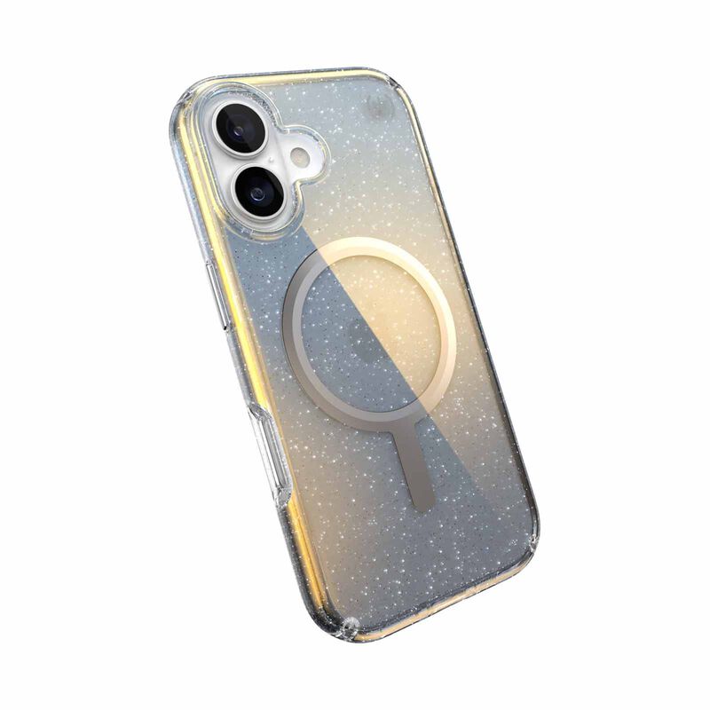 SPECK Ip17 P2 Lux Hyper Mirror (ms) 151013-3274-image 6