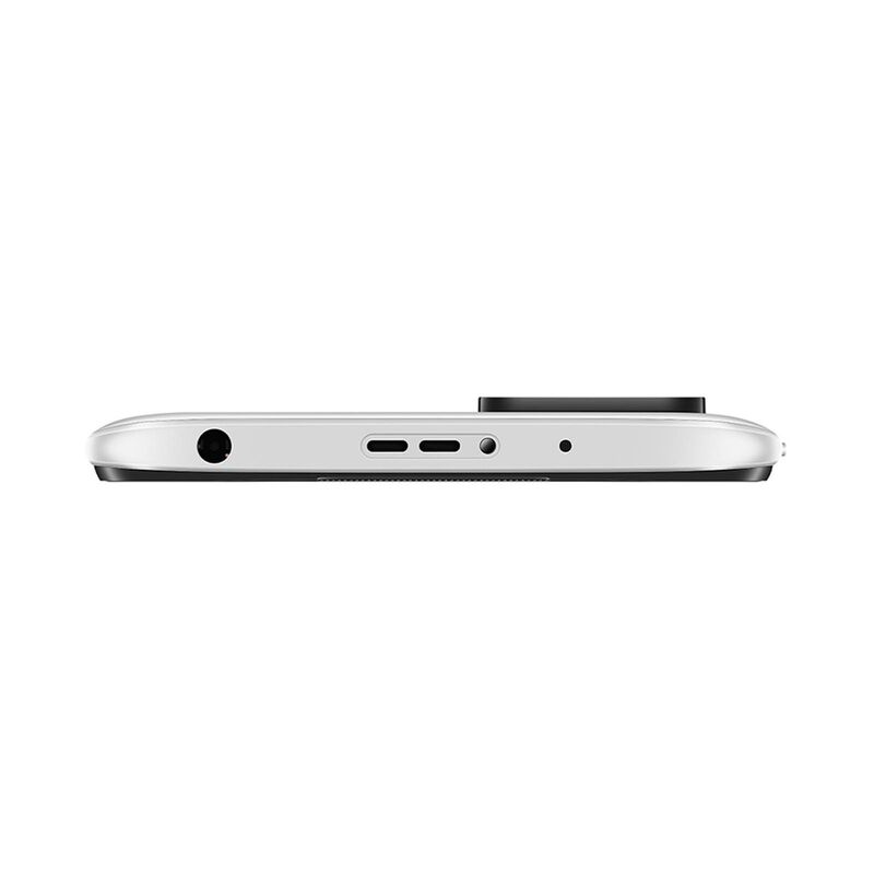 XIAOMI 6.5 Inch Redmi 10 Peddle White HXM-R10-128-WHT-EU-image 6