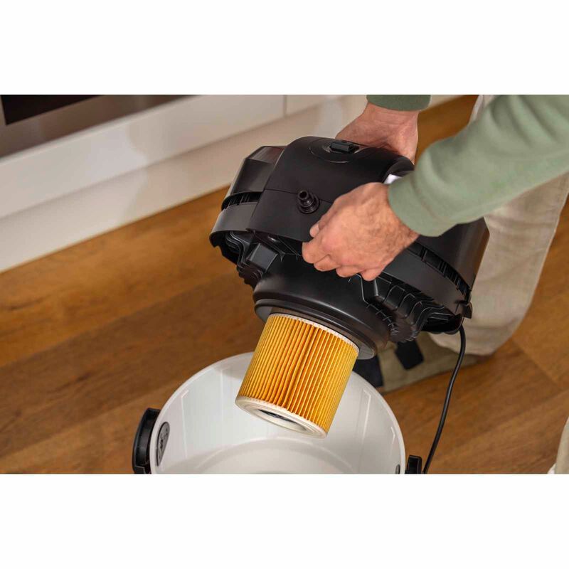 KARCHER Spray Extraction Cleaner SE 4-image 25