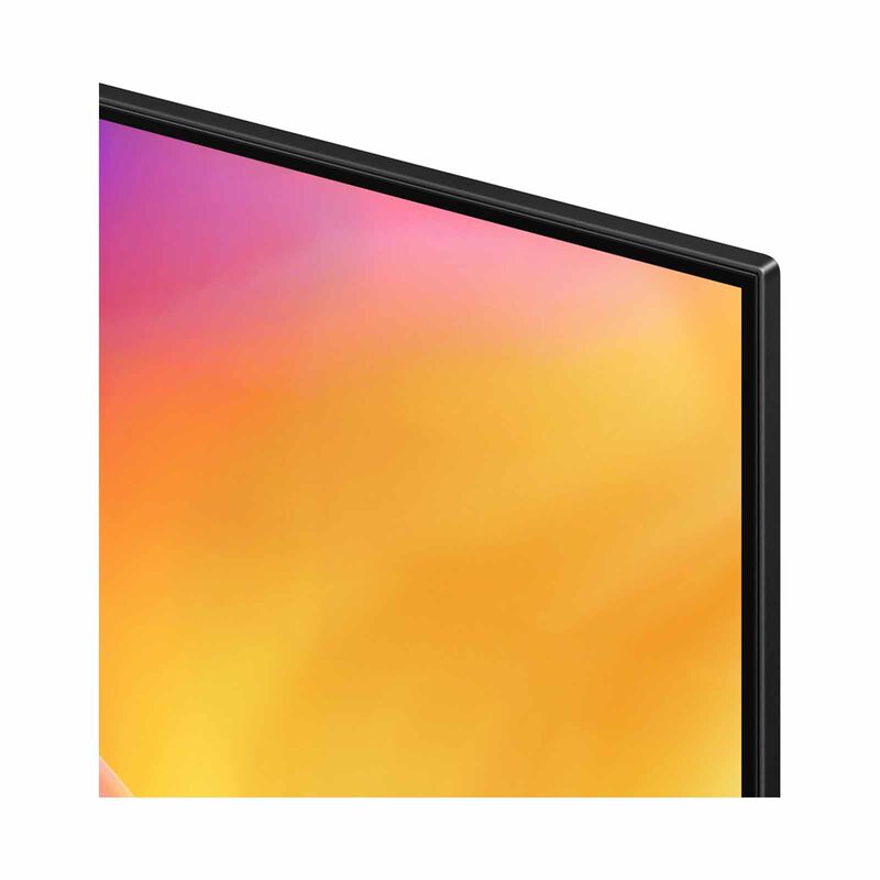 SAMSUNG 85 In 4k Mini Led Ai Tv UA85M75HAKXXS-image 3