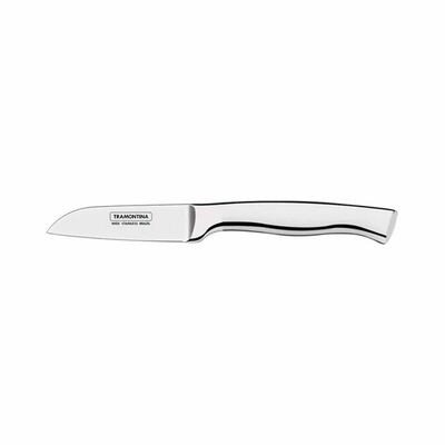TRAMONTINA Cronos 3 Inch Paring Knife 24070003