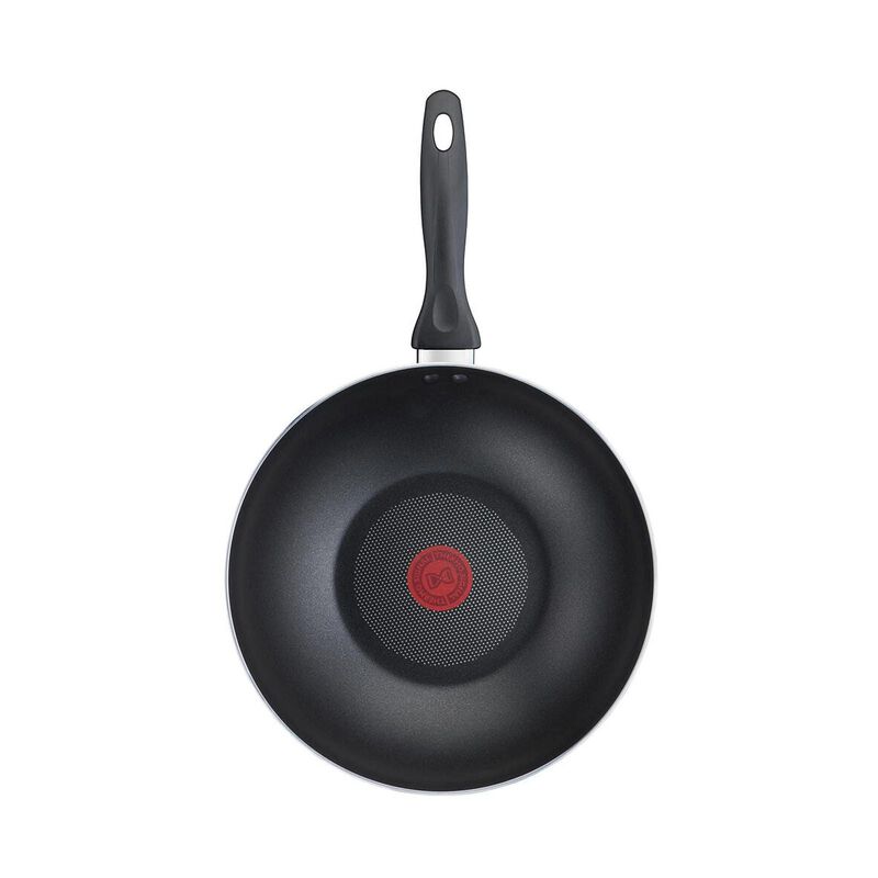 TEFAL Clear Cook 3pc Set Cookware B266S3-image 3