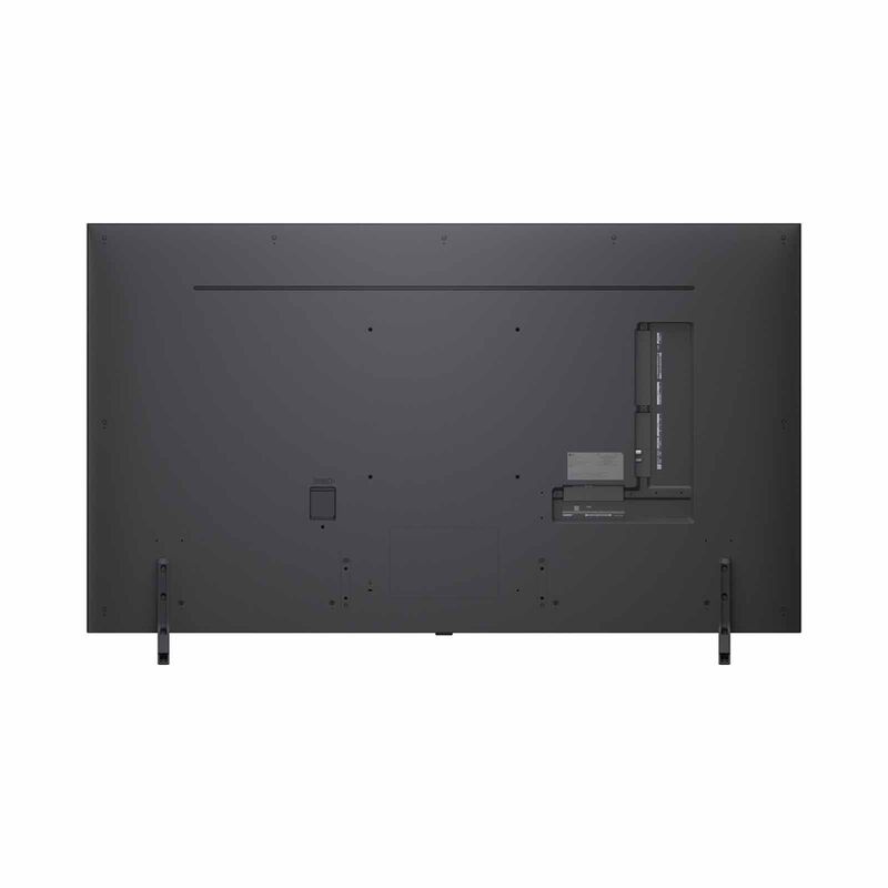 LG 65 In 4k Qned Miniled Tv 65QNED86BSA.ATC-image 18