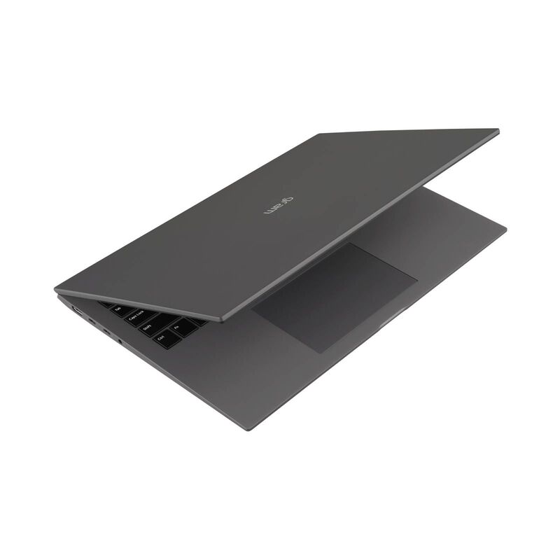 LG 16in Ips - 12th Gen I7-1260p 16gb Ram & 512gb Nvme&trade; Gen 4 With Dual Ssd 16Z90Q-G.AA76A3 (GREY)-image 15
