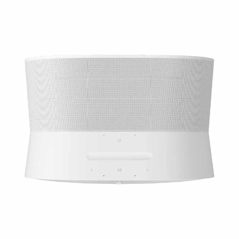 SONOS Stereo Speaker - Era 300 Uk - White ERA 300-image 3