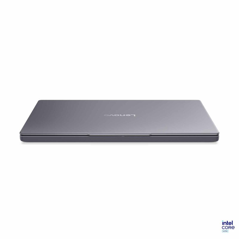 LENOVO 14in Wuxga Ips Intel Ultra 5 322 16gb Ram Intel Graphics 512gb Ssd Win 11 Home IDEAPAD SLIM 3 14IPH11 83UQ0040SB-image 8