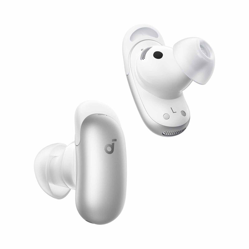 SOUNDCORE Liberty 5 Pro White D1203H21-image 7