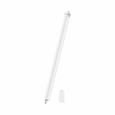 AQARA Smart Roller Shade Controller White SMART ROLLER SHADE CONTROLLER