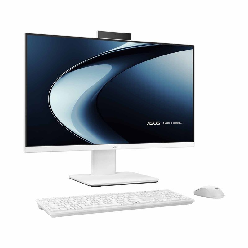 ASUS V440 Aio - 23.8in Intel Core I5-13420h 16gb Ram 512gb Ssd V440VAESK-WPC001W-image 7