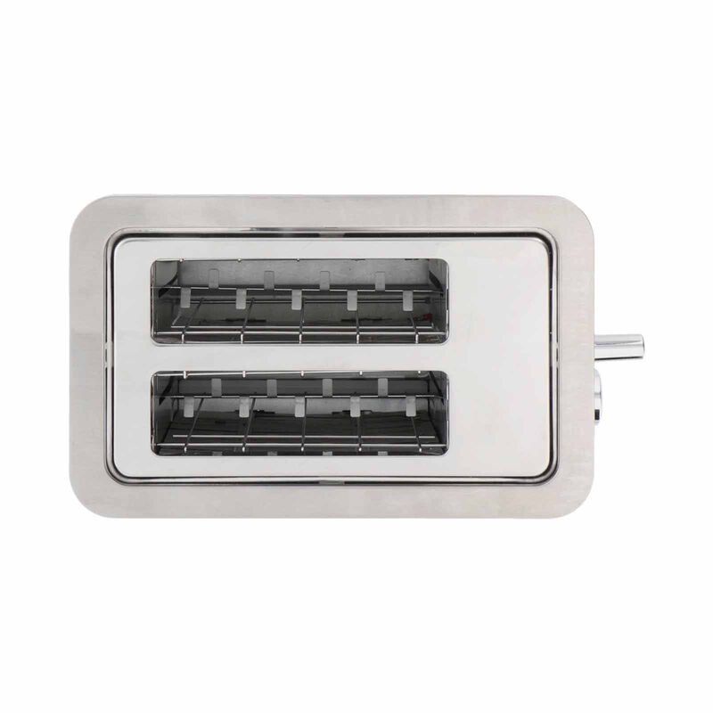 JOGEN 2 Slot Automatic Bread Toaster BT 2215-image 5