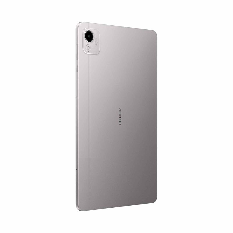 HONOR Honor Pad X9a Lte 256gb Grey 5301AMUW-image 3