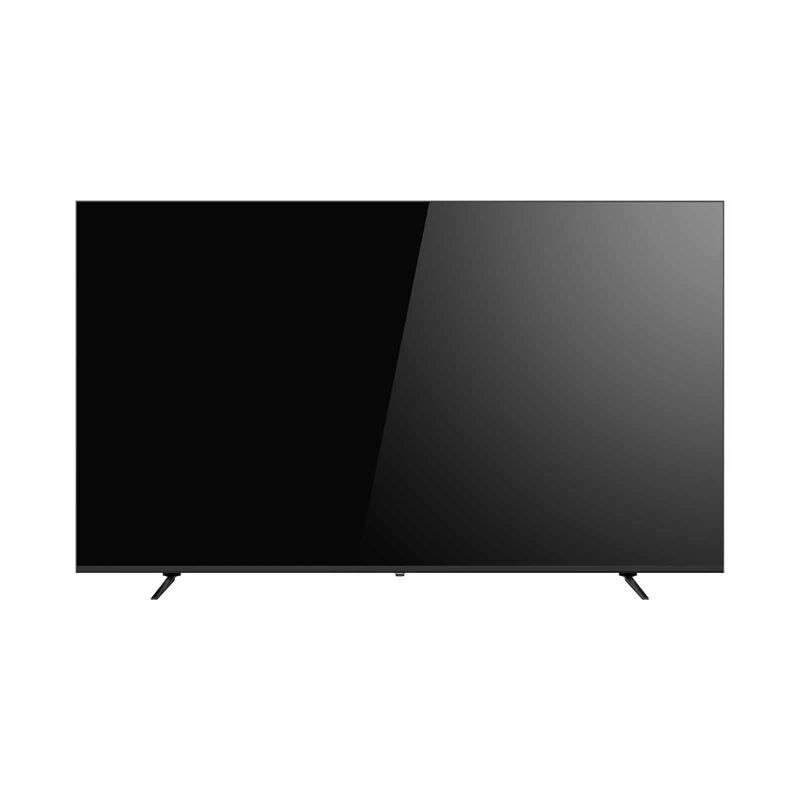 HYUNDAI 86 In 4k Ultra Hd Goodle Tv HY-KQ86UG5-image 1