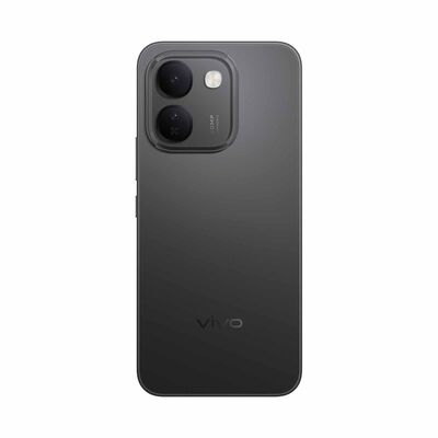 VIVO V80 Lite Dawn Black (6+128gb) V2626