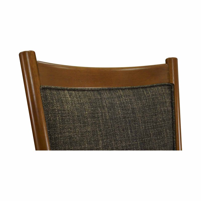 MUZE Dining Chair MERU-image 10