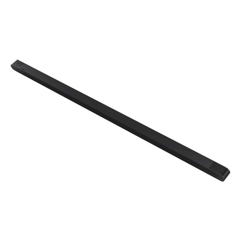 SAMSUNG 3.1.2 Ch Soundbar Dolby Atmos / Dts: Virtual X HW-S800B/XS (BLACK)-image 7