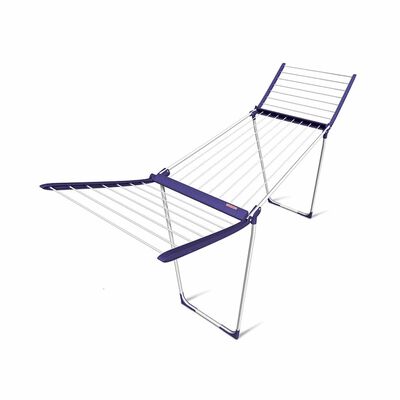 LEIFHEIT Pegasus Laundry Dryer 160 L81701