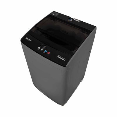TECNO Top Load Washer (6kg) TWA6068