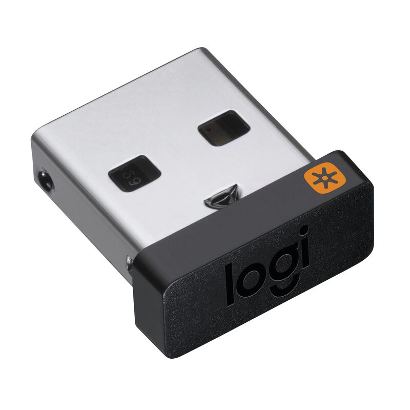 LOGITECH Pico Unifying Receiver [carton Pack] (1y) 910-005934-image 2