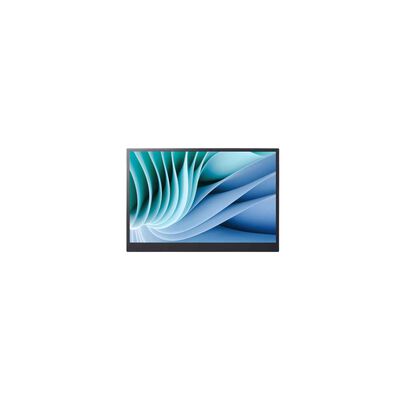 LG Lg Portable Monitor View+ 16MR70