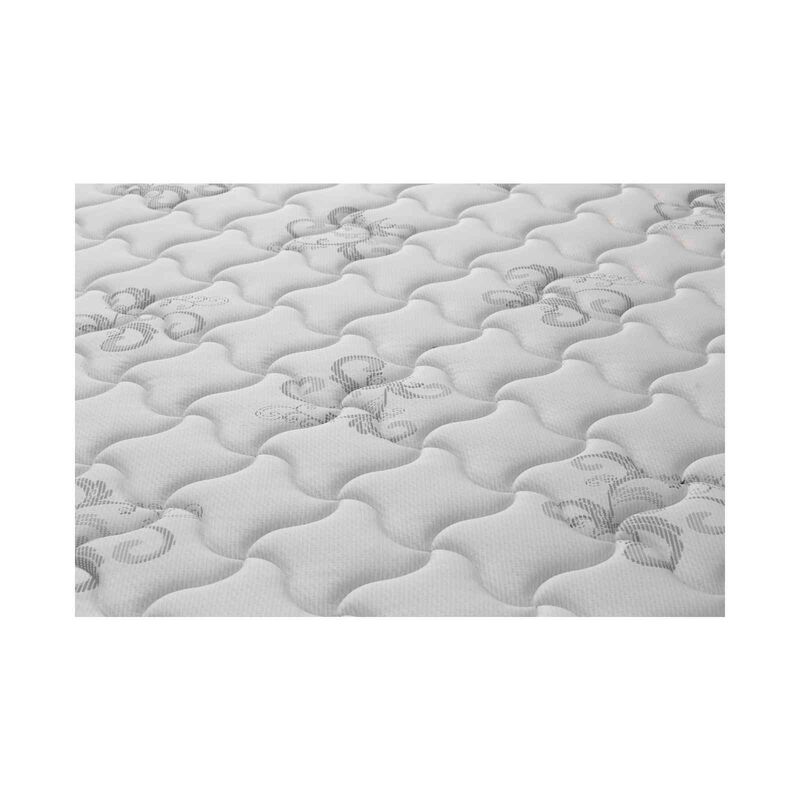 DERUCCI Single Size Mattress MZZS-003-image 5
