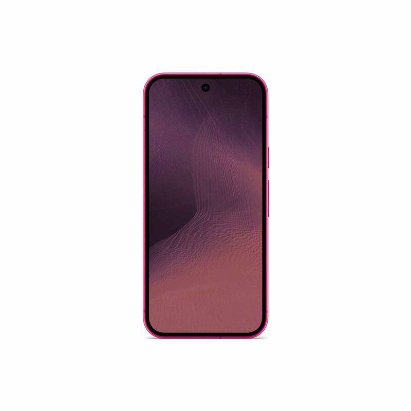 GOOGLE Pixel 11 512gb 12gb Hibiscus GA11818-CA-image 3