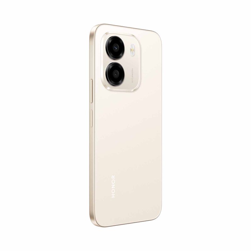 HONOR X6e Lte 4+128gb Sunrise Gold 5109CLTW-image 3
