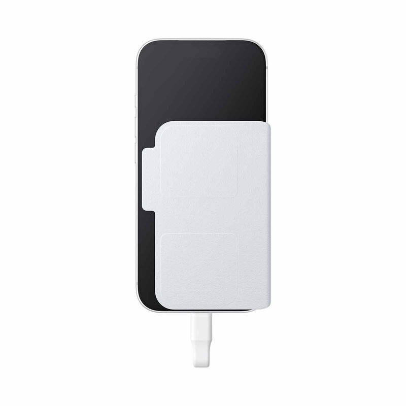 INSTA360 Snap Selfie Screen With Light CINSFAVE-image 5