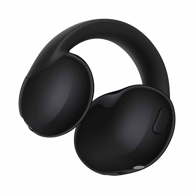 SOUNDCORE C50i Clip-on Earbuds Black D1101H11-image 6