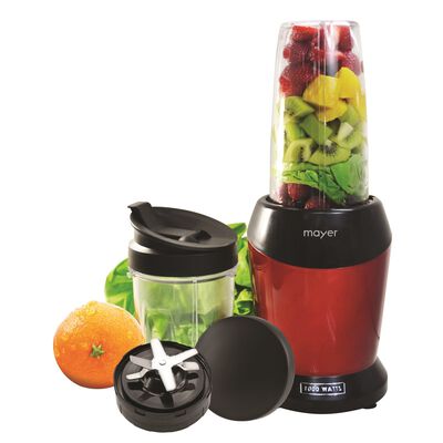 MAYER Blender (1l) MMNB1000