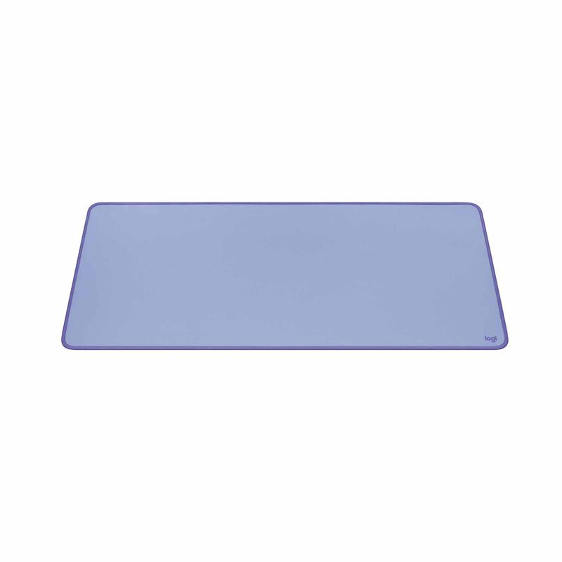 LOGITECH Desk Mat Studio Series - Lilac 956-000147-image 3