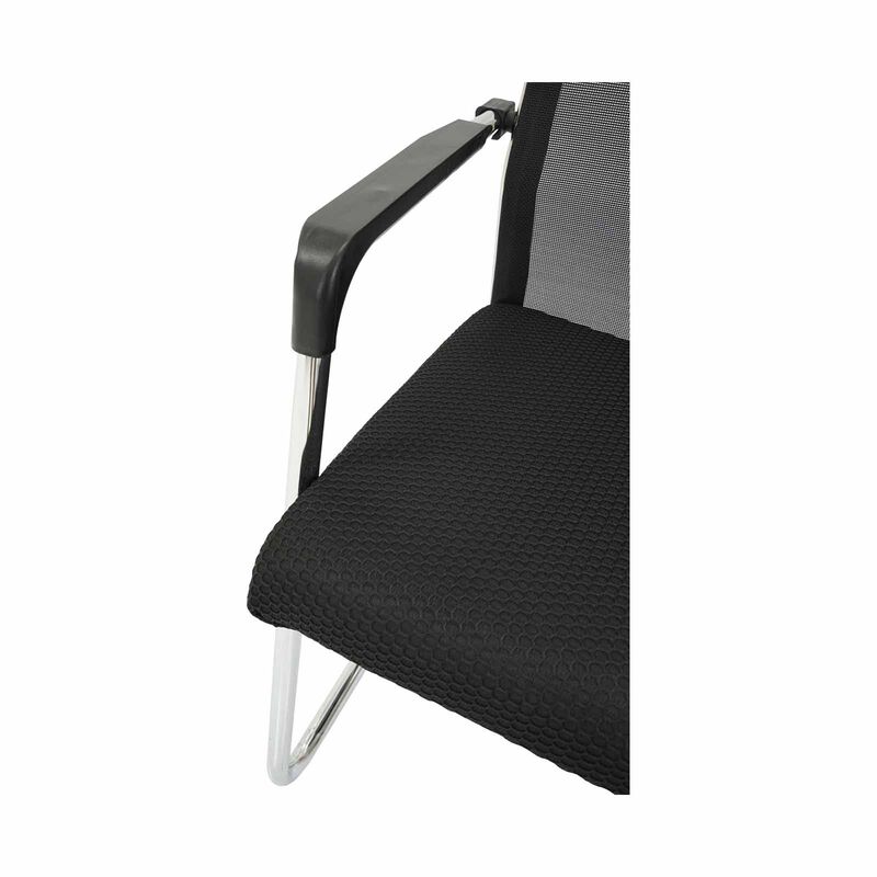 Office Chair JOURNALIST-image 6