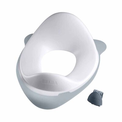 BEABA Light Mist (online) TOILET TRAINER SEAT