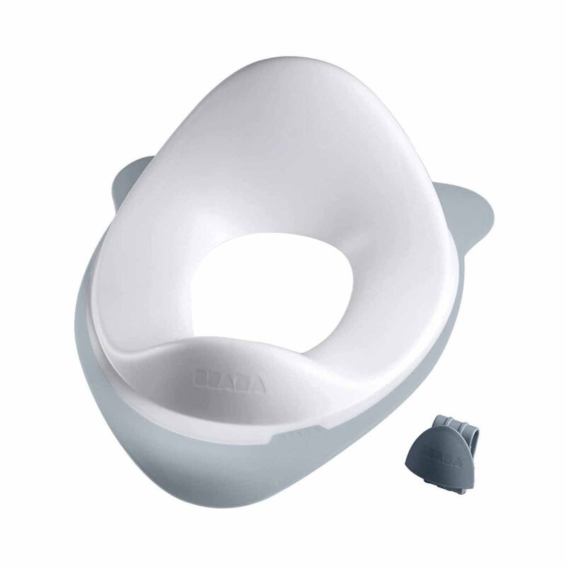 BEABA Light Mist (online) TOILET TRAINER SEAT-image 1